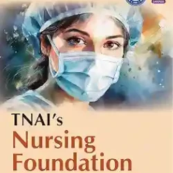 TNAIs Nursing Foundation (Volume 1)