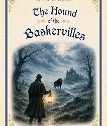 The Hound of the Baskervilles