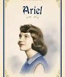 Ariel