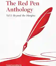 The Red Pen Anthology
