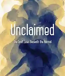 Unclaimed: The Fault Lines Beneath the Normal