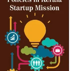 Entrepreneurship Policies in Kerala Startup