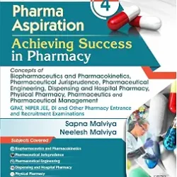 Pharma Aspiration 4