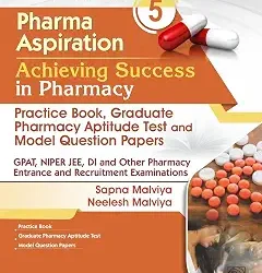 Pharma Aspiration 5