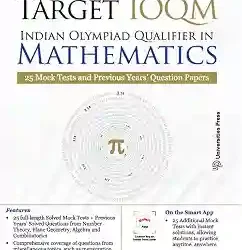 Target IOQM