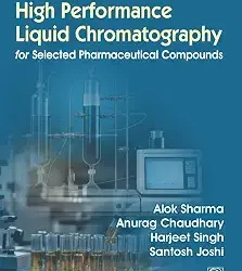 High Performance Liquid Chromatography