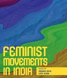 Feminist Movements In India