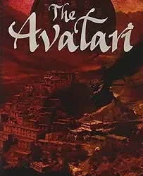 The Avatari