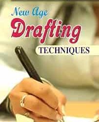 R. Gupta's New Age Drafting Techniques