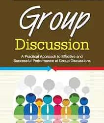 Group Discussion