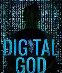 Digital God