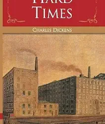 Hard Times