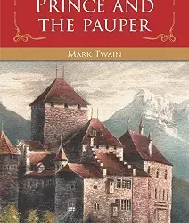 The Prince and the Pauper
