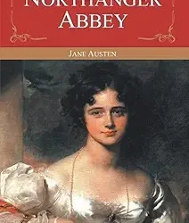 Northanger Abbey