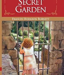 The Secret Garden