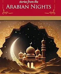 The Arabian Nights