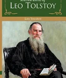 Great Works of Leo Tolstoy