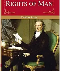 Rights of Man