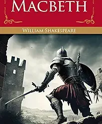 The Tragedy Of Macbeth