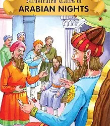 Arabian Nights