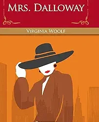Mrs. Dalloway