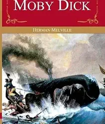 Moby Dick
