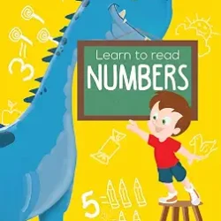 Numbers