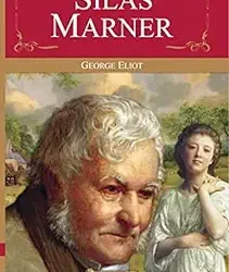 Silas Marner
