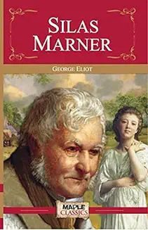 Silas Marner