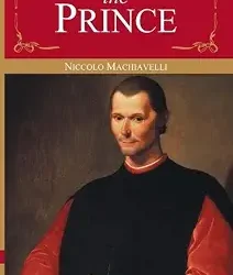 The Prince