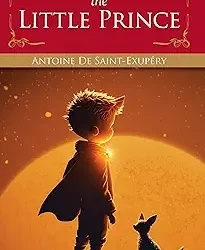 The Little Prince