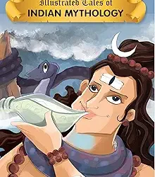 Indian Mythology