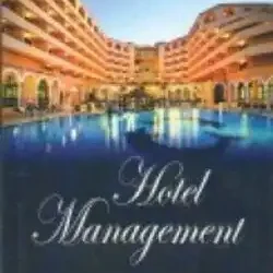 Hotel Management