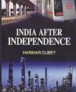 India After Independence