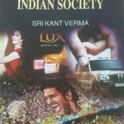 Advertising and the Changing Indian Society