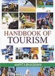 Handbook of Tourism