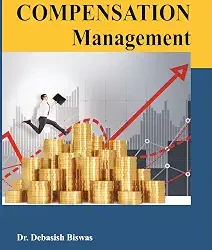 Security Analysis and Portfolio Management