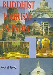 Buddhist Tourism in India