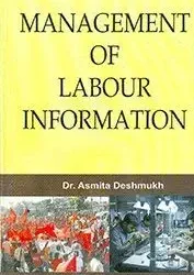 Management of Labour Information System