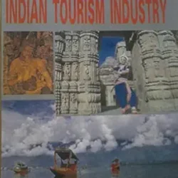 Development of Indian Tourism Industry