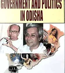 Government and Politics in Odisha