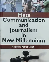 Mass Communication and Journalism