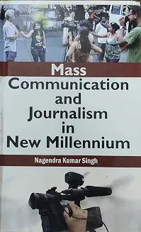 Mass Communication and Journalism
