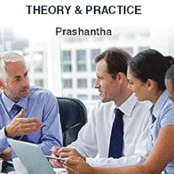 Human Resource Management