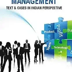 Marketing Management