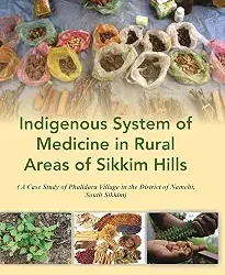 Indigenous System of Medicine in Rural Areas
