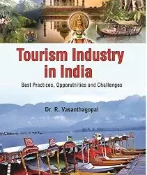 Tourism Industry in India: Best Practices