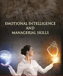 Emotional Intelligence and Managerial Skills