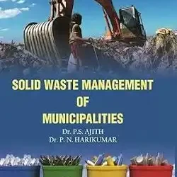 Solid Waste Management of Municipalities