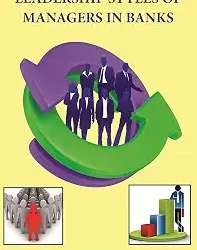 Leadership Styles of Managers in Banks